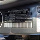 WDDHF8JB7GB269679 2016 Mercedes-Benz E 350 4Matic auction photo thumbnail 9