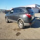 KM8NU13C88U072523 2008 Hyundai Veracruz Gls/Limited/Se auction photo thumbnail 3