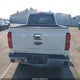3GCPCSEC1EG536978 2014 Chevrolet Silverado 1500 1Lz auction photo thumbnail 16