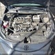 5YFP4MCE1RP182862 2024 Toyota Corolla Se auction photo thumbnail 10