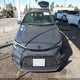 5YFP4MCE1RP182862 2024 Toyota Corolla Se auction photo thumbnail 12