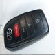 5YFP4MCE1RP182862 2024 Toyota Corolla Se auction photo thumbnail 11