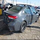 5YFP4MCE1RP182862 2024 Toyota Corolla Se auction photo thumbnail 4