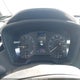 5YFP4MCE1RP182862 2024 Toyota Corolla Se auction photo thumbnail 7