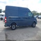 WD3PE7CDXJP643501 2018 Mercedes-Benz Sprinter 2500 Standard Roof V6 auction photo thumbnail 13