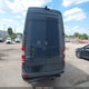 WD3PE7CDXJP643501 2018 Mercedes-Benz Sprinter 2500 Standard Roof V6 auction photo thumbnail 6