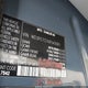 WD3PE7CDXJP643501 2018 Mercedes-Benz Sprinter 2500 Standard Roof V6 auction photo thumbnail 9