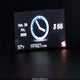 2HGFB2F92CH513922 2012 Honda Civic Ex-L auction photo thumbnail 7