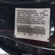 2HGFB2F92CH513922 2012 Honda Civic Ex-L auction photo thumbnail 9