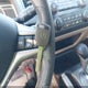 19XFA16599E034880 2009 Honda Civic Lx auction photo thumbnail 11