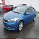 KNAFX4A67E5074507 2014 Kia Forte Lx auction photo thumbnail 2