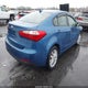KNAFX4A67E5074507 2014 Kia Forte Lx auction photo thumbnail 4