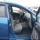 KNAFX4A67E5074507 2014 Kia Forte Lx auction photo thumbnail 5