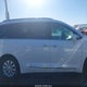 2C4RC1BG1JR144632 2018 Chrysler Pacifica Touring L auction photo thumbnail 13