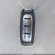 2C4RC1BG1JR144632 2018 Chrysler Pacifica Touring L auction photo thumbnail 11
