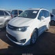 2C4RC1BG1JR144632 2018 Chrysler Pacifica Touring L auction photo thumbnail 2