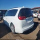 2C4RC1BG1JR144632 2018 Chrysler Pacifica Touring L auction photo thumbnail 3