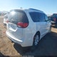 2C4RC1BG1JR144632 2018 Chrysler Pacifica Touring L auction photo thumbnail 4