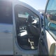 2C4RC1BG1JR144632 2018 Chrysler Pacifica Touring L auction photo thumbnail 5