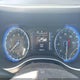 2C4RC1BG1JR144632 2018 Chrysler Pacifica Touring L auction photo thumbnail 7