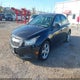 1G1PE5SB8D7100218 2013 Chevrolet Cruze 2Lt Auto auction photo thumbnail 2