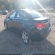 1G1PE5SB8D7100218 2013 Chevrolet Cruze 2Lt Auto auction photo thumbnail 3