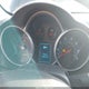 1G1PE5SB8D7100218 2013 Chevrolet Cruze 2Lt Auto auction photo thumbnail 7