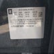 1G1PE5SB8D7100218 2013 Chevrolet Cruze 2Lt Auto auction photo thumbnail 9
