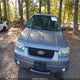 1FMCU94137KA40298 2007 Ford Escape Limited auction photo thumbnail 12