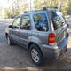 1FMCU94137KA40298 2007 Ford Escape Limited auction photo thumbnail 3