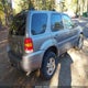 1FMCU94137KA40298 2007 Ford Escape Limited auction photo thumbnail 4