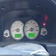 1FMCU94137KA40298 2007 Ford Escape Limited auction photo thumbnail 7