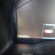 1GYS4JKJ2FR274680 2015 Cadillac Escalade Esv Premium auction photo thumbnail 15