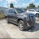 1GYS4JKJ2FR274680 2015 Cadillac Escalade Esv Premium auction photo thumbnail 1