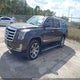 1GYS4JKJ2FR274680 2015 Cadillac Escalade Esv Premium auction photo thumbnail 2