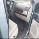 2A4RR8DX5AR452174 2010 Chrysler Town & Country Touring Plus auction photo thumbnail 5