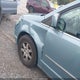 2A4RR8DX5AR452174 2010 Chrysler Town & Country Touring Plus auction photo thumbnail 6