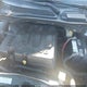 2A4RR8DX5AR452174 2010 Chrysler Town & Country Touring Plus auction photo thumbnail 10