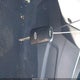 KNADM5A3XD6248834 2013 Kia Rio Lx auction photo thumbnail 11