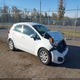 KNADM5A3XD6248834 2013 Kia Rio Lx auction photo thumbnail 1