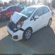 KNADM5A3XD6248834 2013 Kia Rio Lx auction photo thumbnail 2