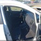 KNADM5A3XD6248834 2013 Kia Rio Lx auction photo thumbnail 5