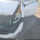 KNADM5A3XD6248834 2013 Kia Rio Lx auction photo thumbnail 6