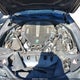WBAYE8C50DD131760 2013 BMW 750Li auction photo thumbnail 10