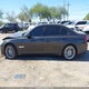WBAYE8C50DD131760 2013 BMW 750Li auction photo thumbnail 14