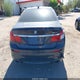 WBAYE8C50DD131760 2013 BMW 750Li auction photo thumbnail 16