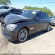 WBAYE8C50DD131760 2013 BMW 750Li auction photo thumbnail 2