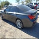 WBAYE8C50DD131760 2013 BMW 750Li auction photo thumbnail 3