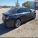 WBAYE8C50DD131760 2013 BMW 750Li auction photo thumbnail 4