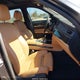 WBAYE8C50DD131760 2013 BMW 750Li auction photo thumbnail 5